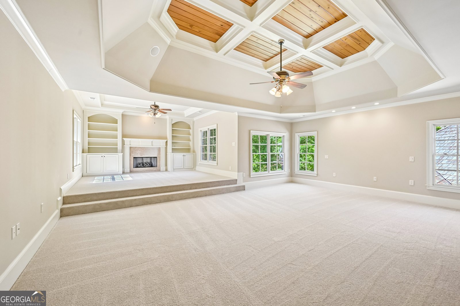 880 Crabapple Hill Milton - Photo 37