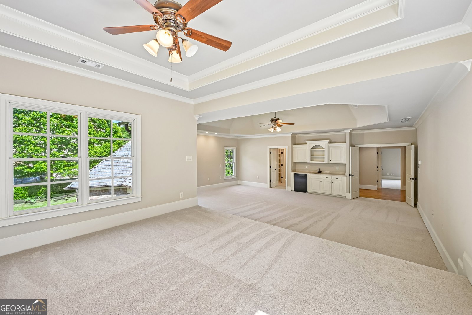 880 Crabapple Hill Milton - Photo 38