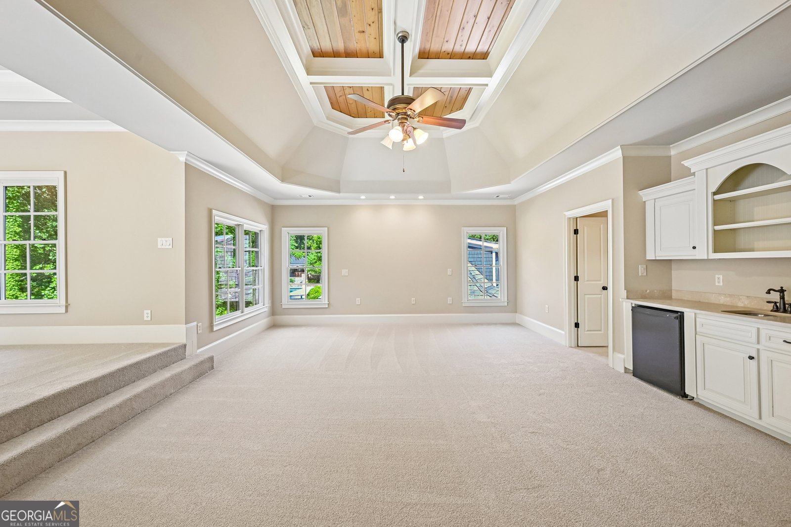 880 Crabapple Hill Milton - Photo 39