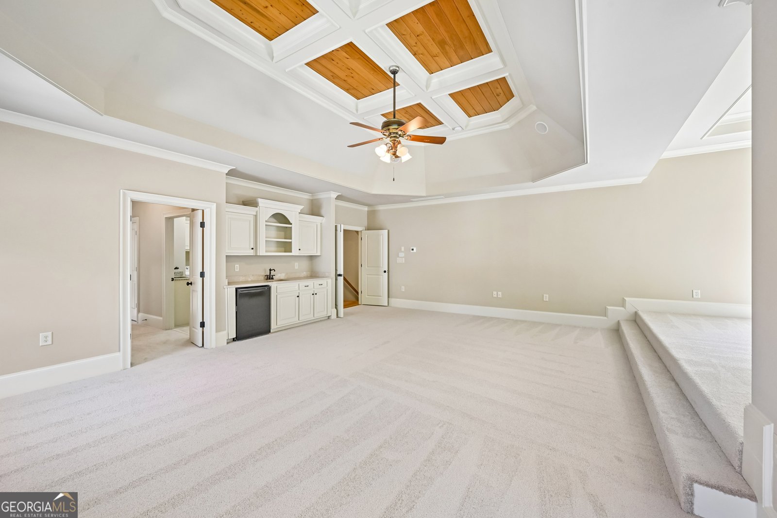 880 Crabapple Hill Milton - Photo 40