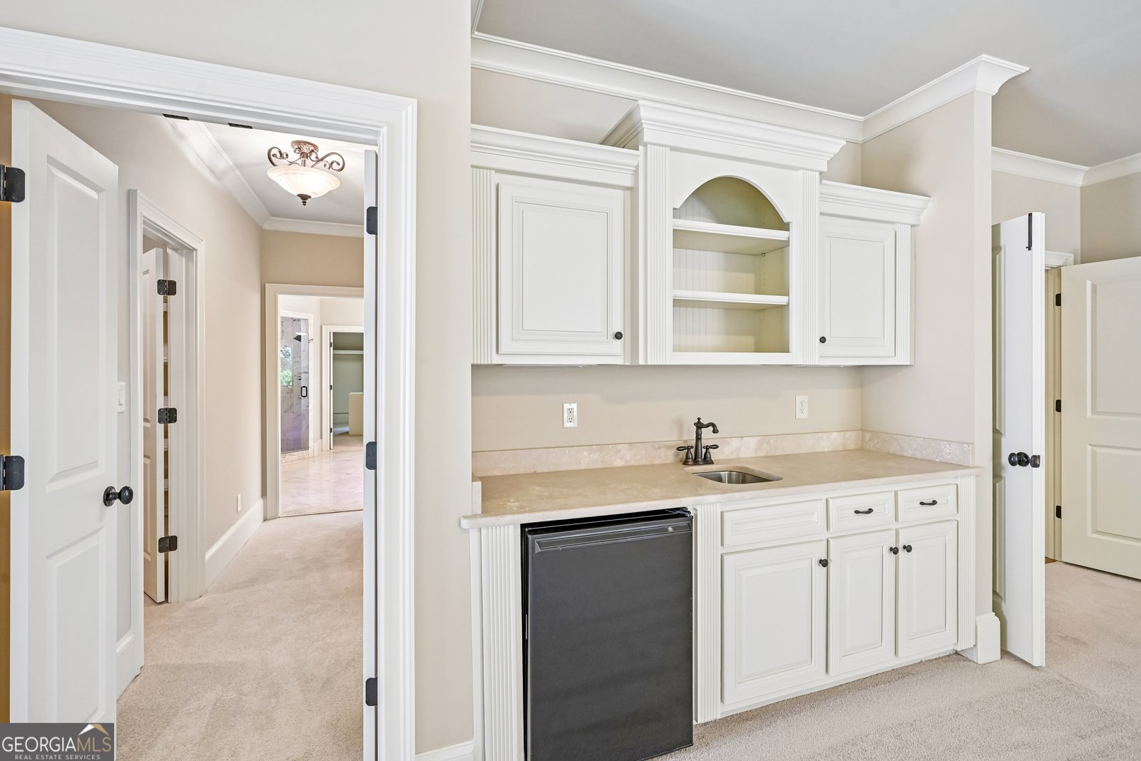880 Crabapple Hill Milton - Photo 41