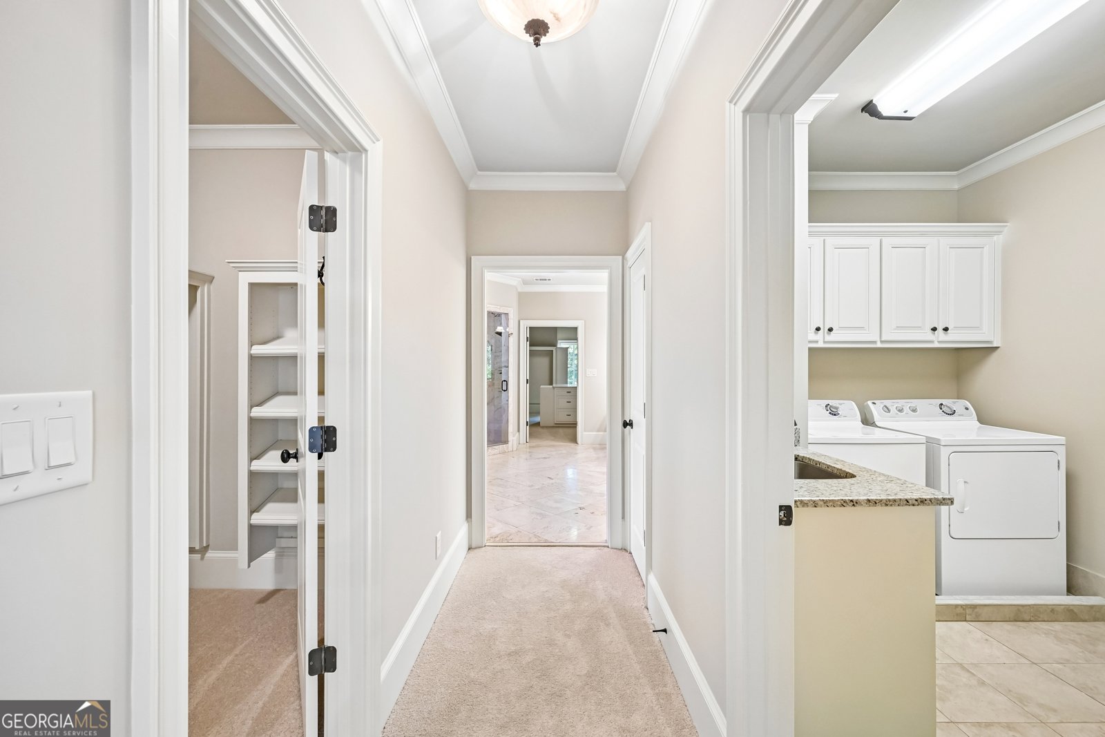 880 Crabapple Hill Milton - Photo 42