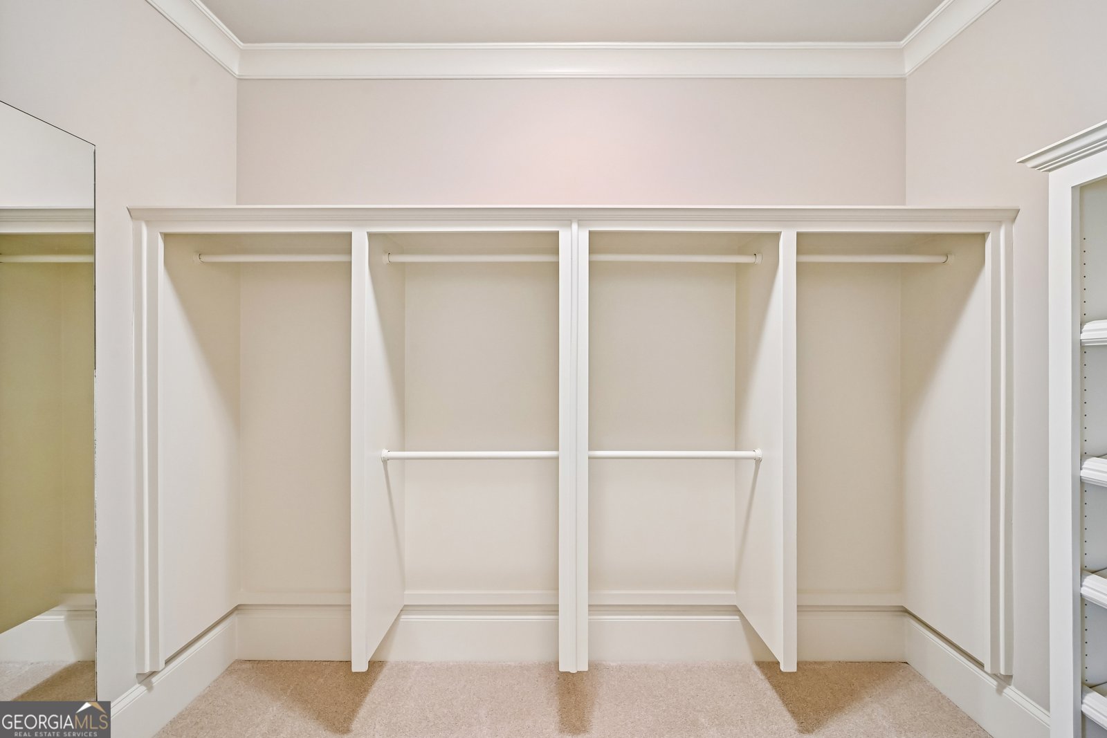 880 Crabapple Hill Milton - Photo 43