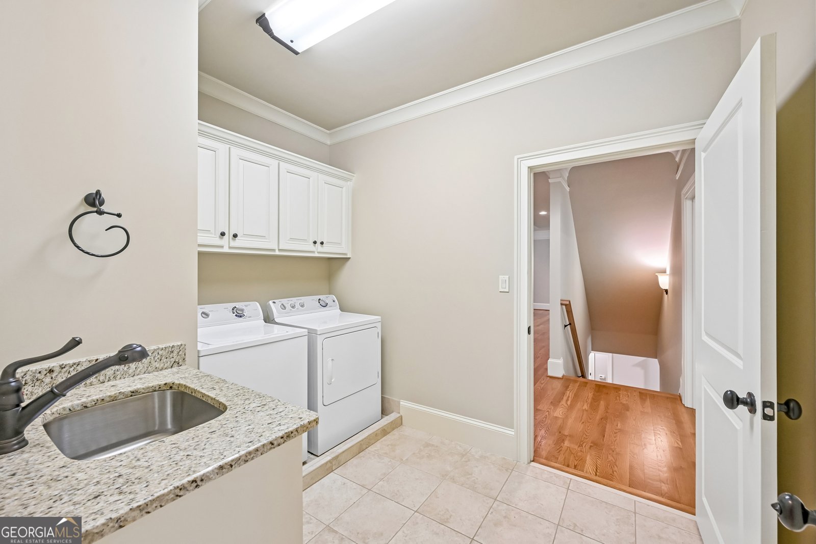 880 Crabapple Hill Milton - Photo 44