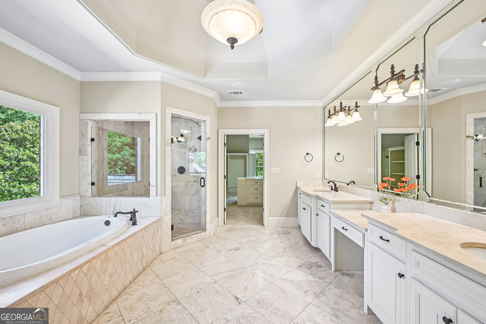 880 Crabapple Hill Milton - Photo 45