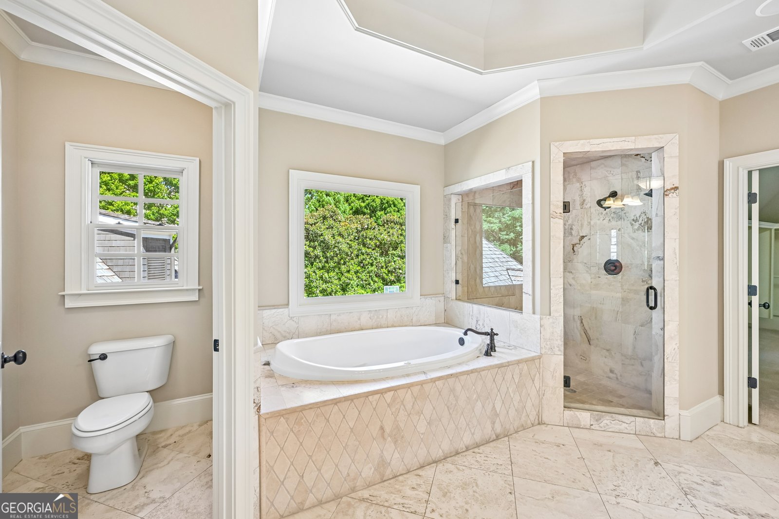 880 Crabapple Hill Milton - Photo 46
