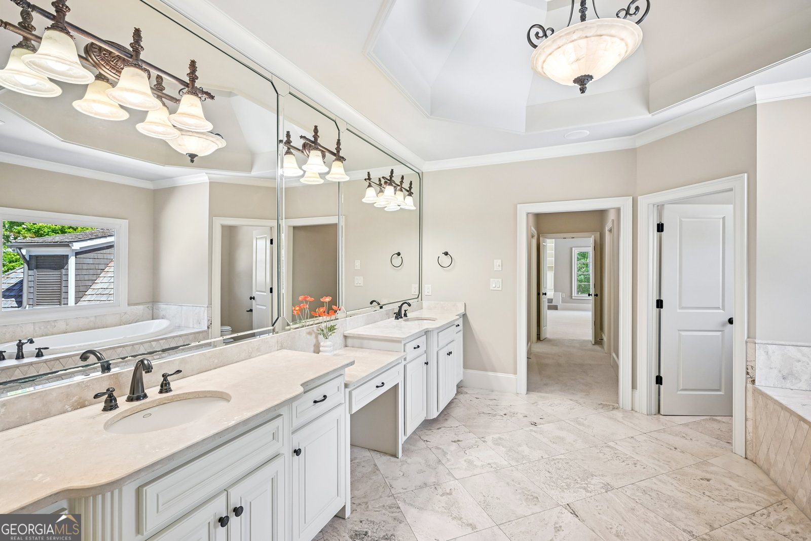 880 Crabapple Hill Milton - Photo 47