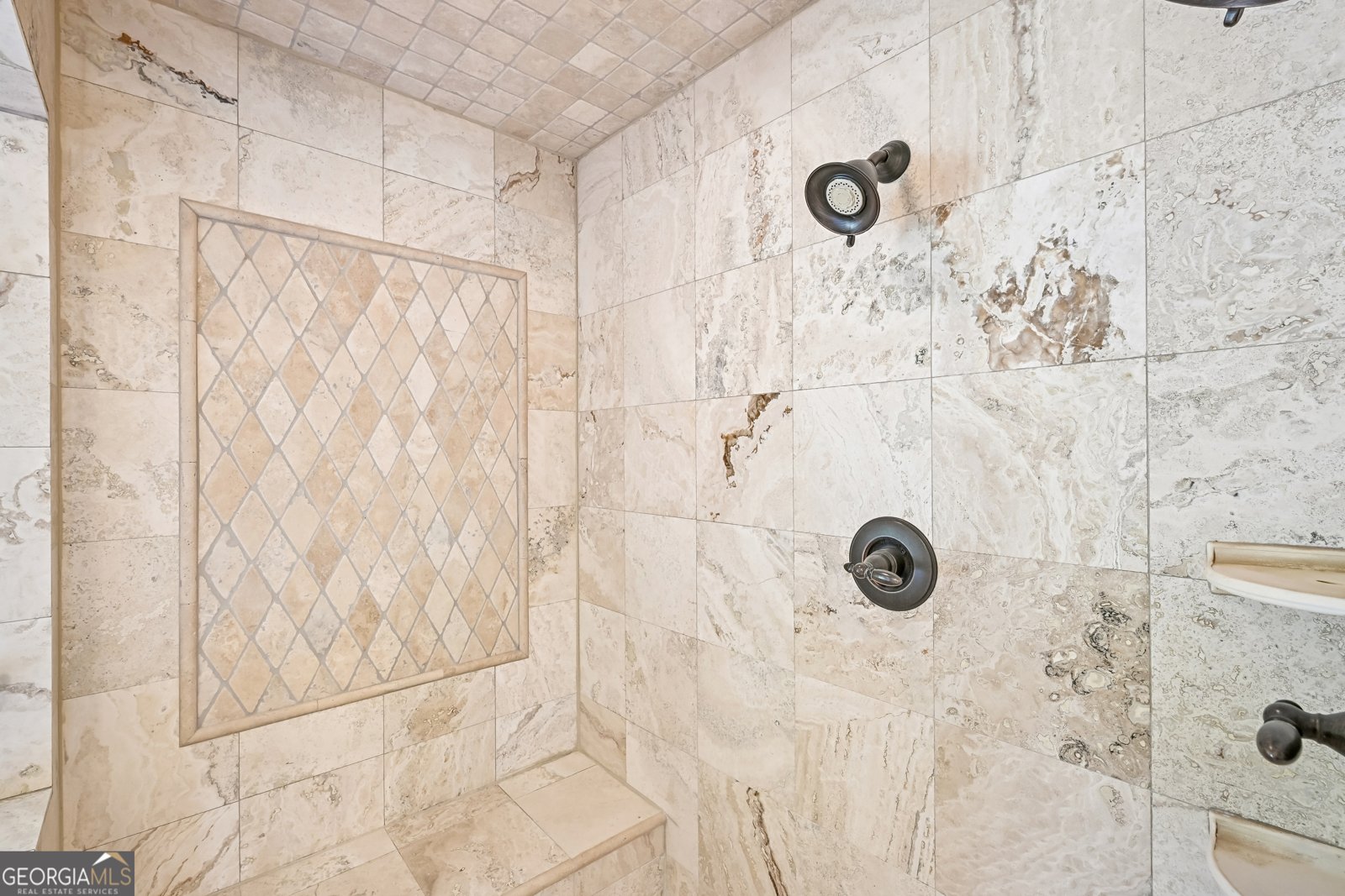 880 Crabapple Hill Milton - Photo 48