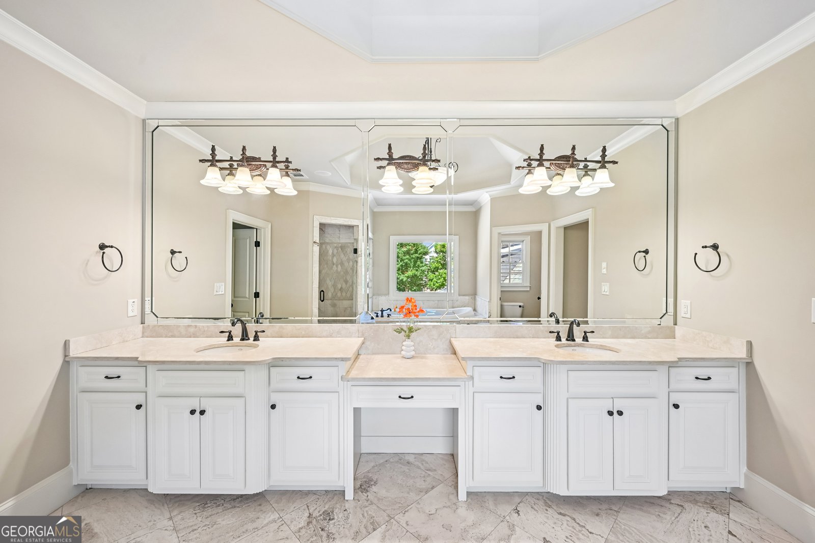 880 Crabapple Hill Milton - Photo 49