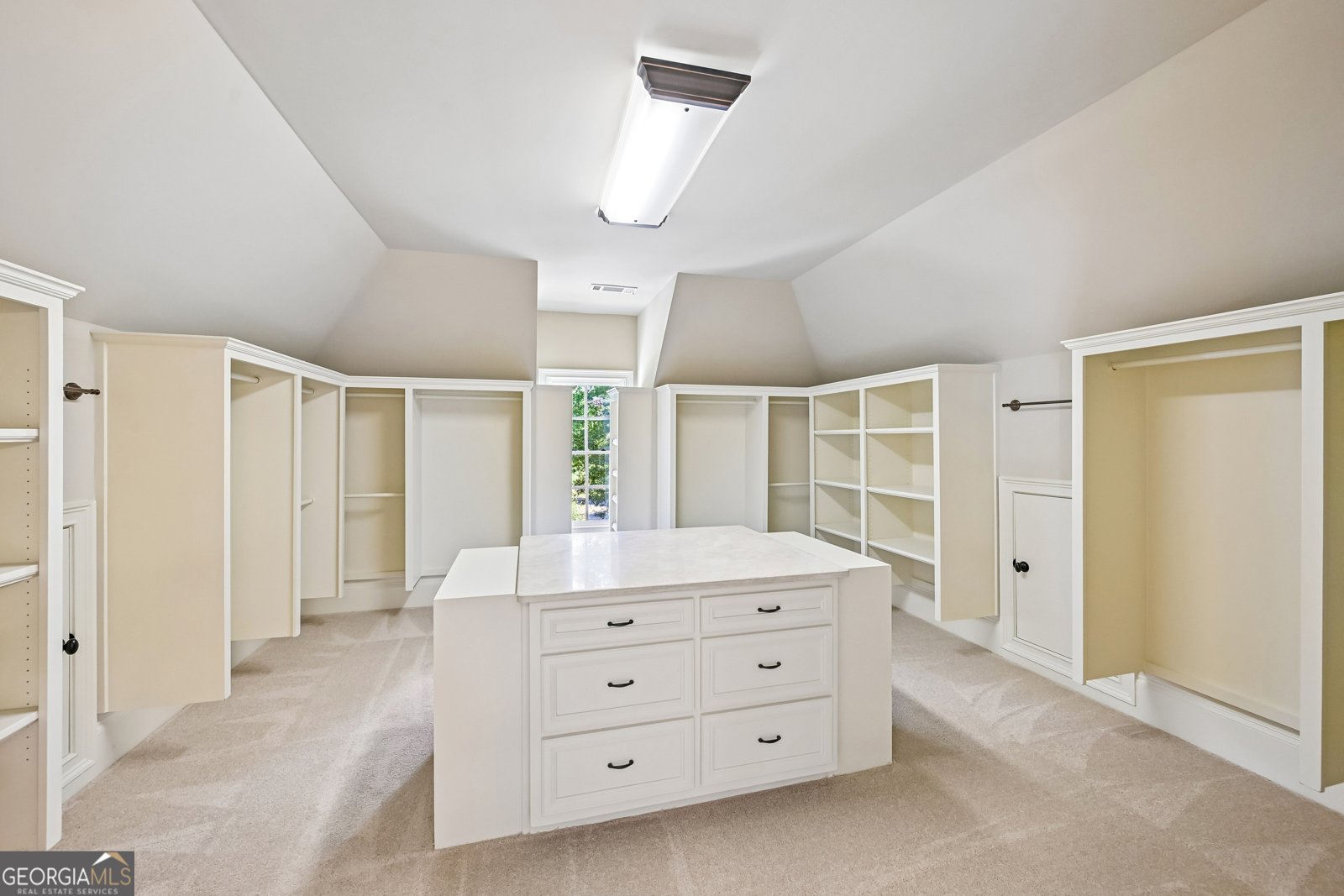 880 Crabapple Hill Milton - Photo 50