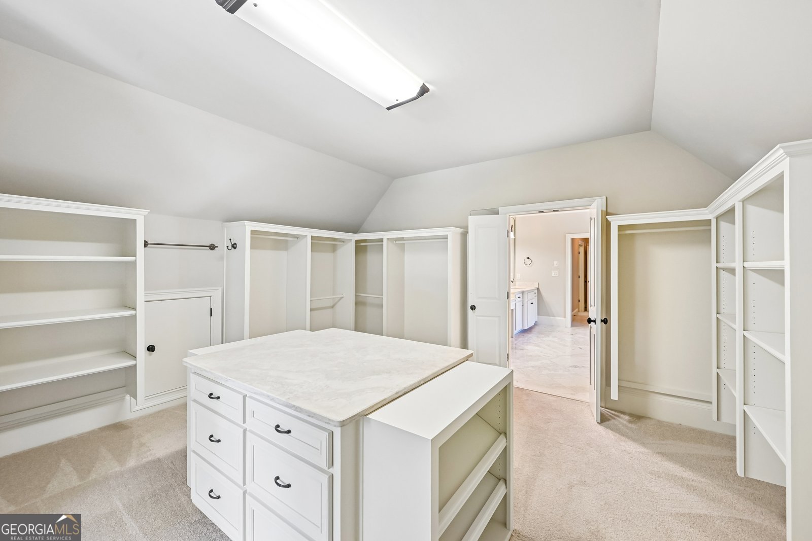 880 Crabapple Hill Milton - Photo 51