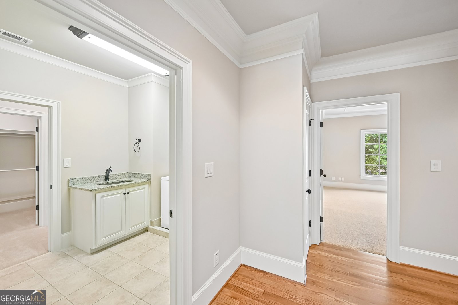 880 Crabapple Hill Milton - Photo 52