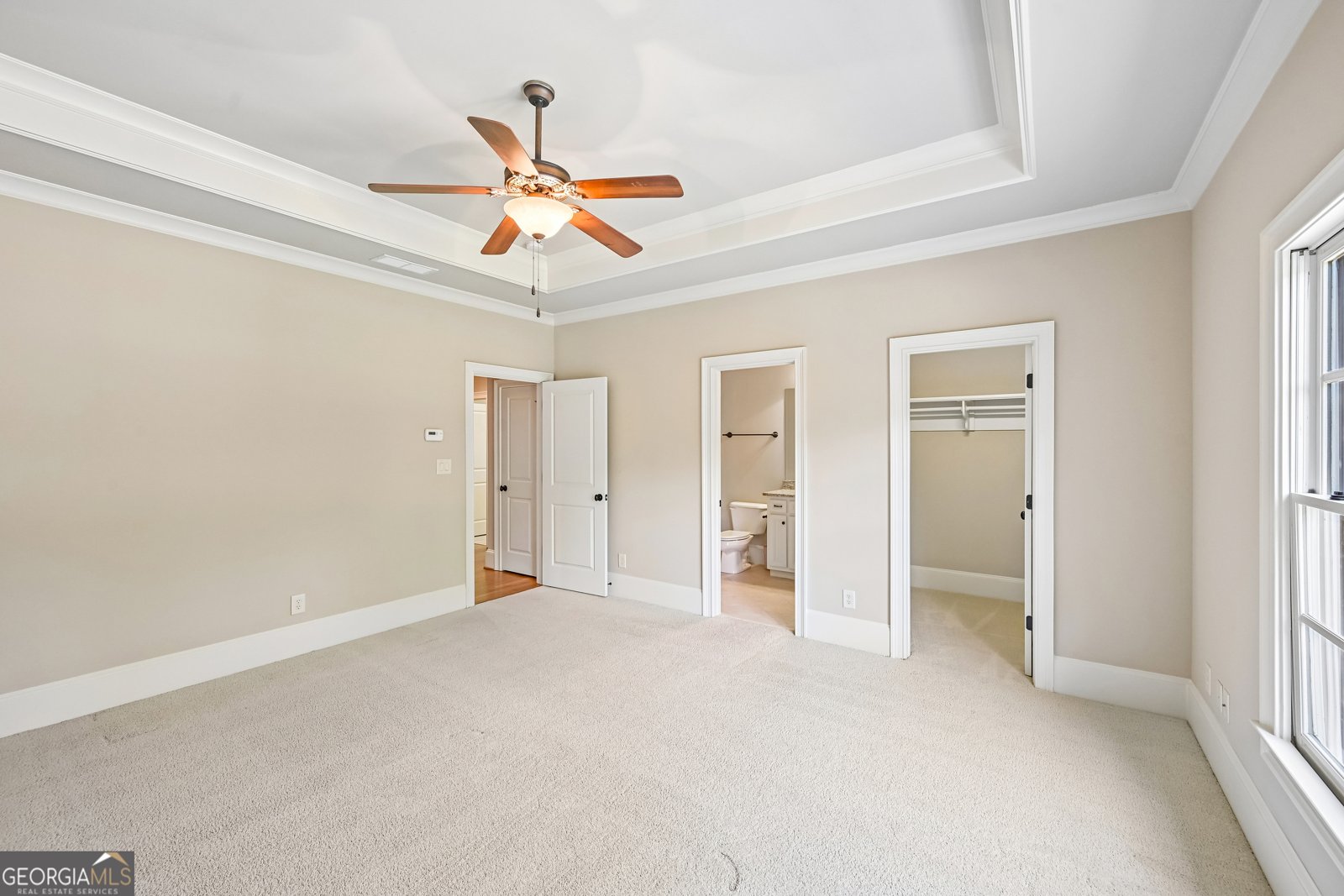 880 Crabapple Hill Milton - Photo 53