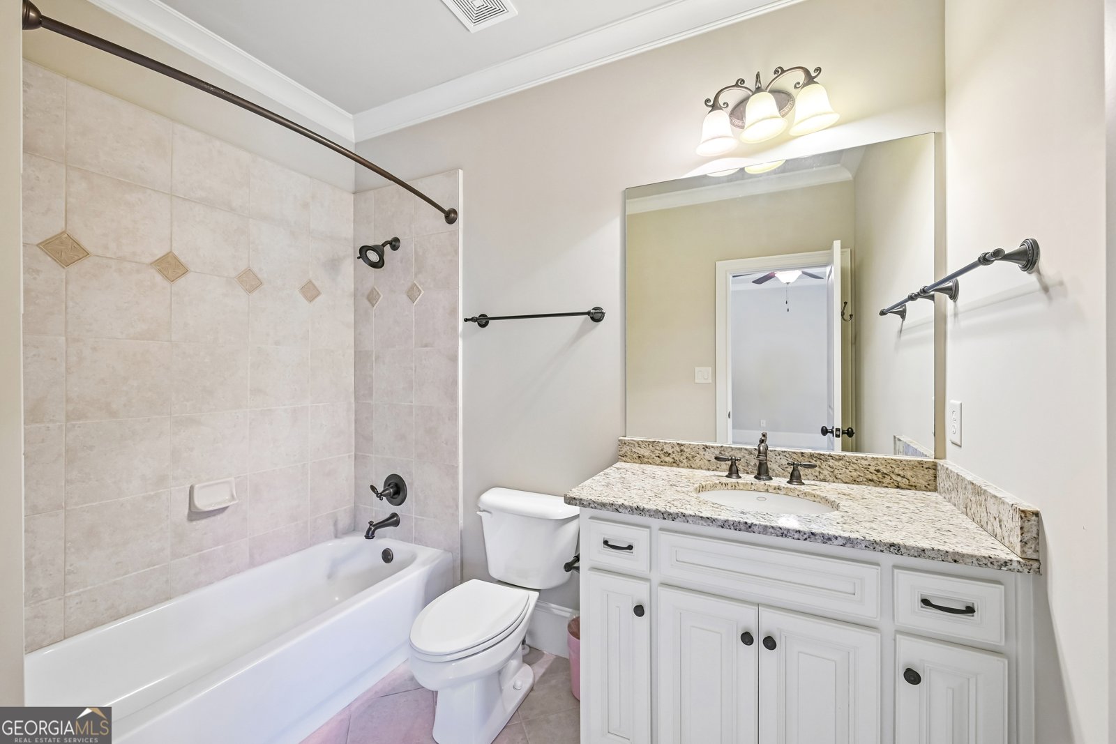 880 Crabapple Hill Milton - Photo 54