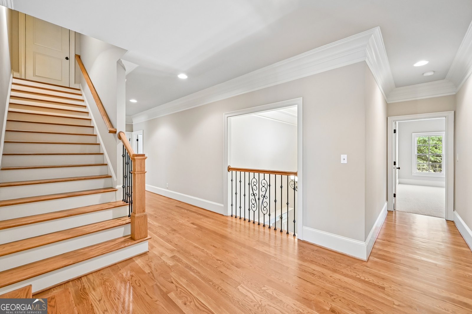 880 Crabapple Hill Milton - Photo 55