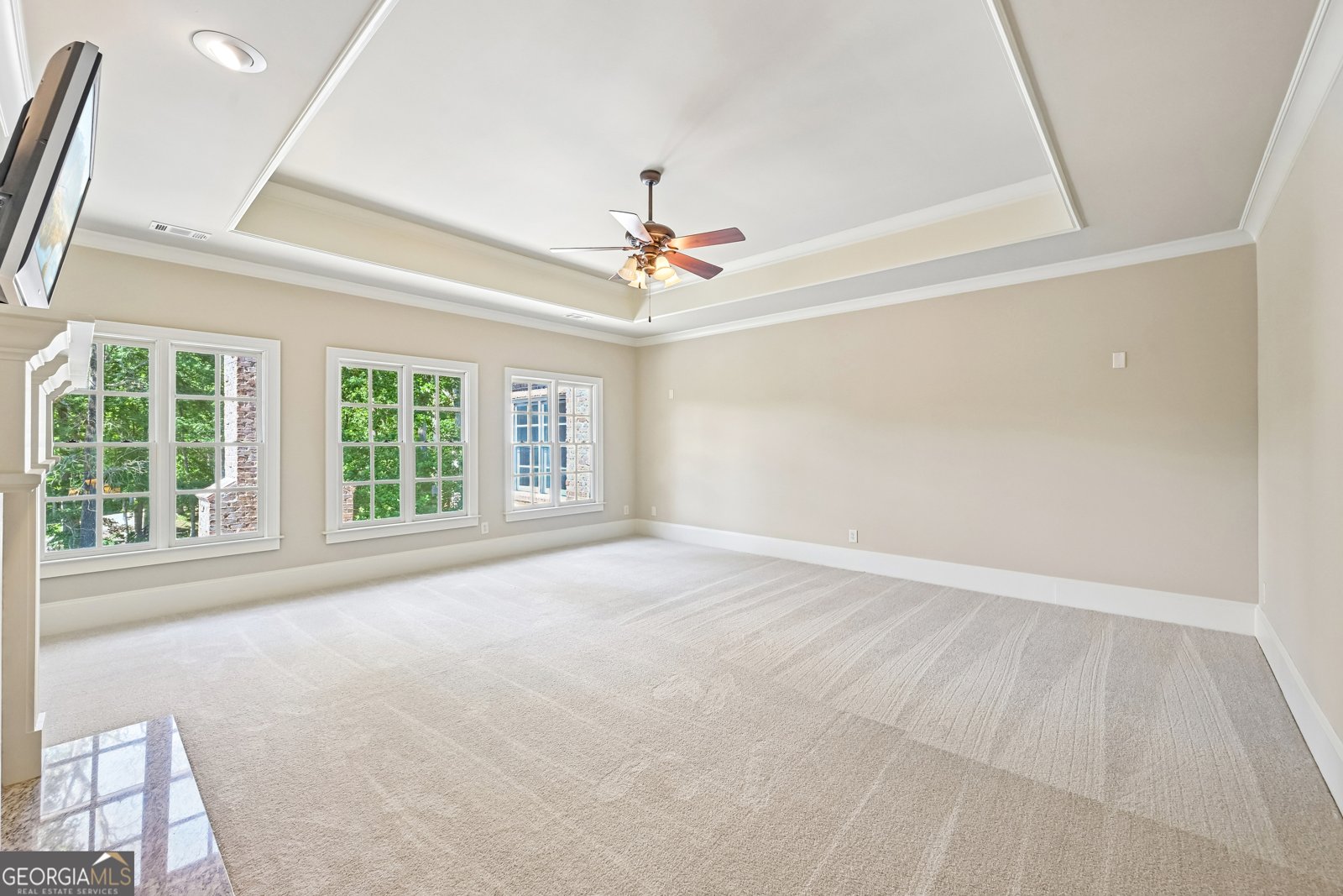 880 Crabapple Hill Milton - Photo 56