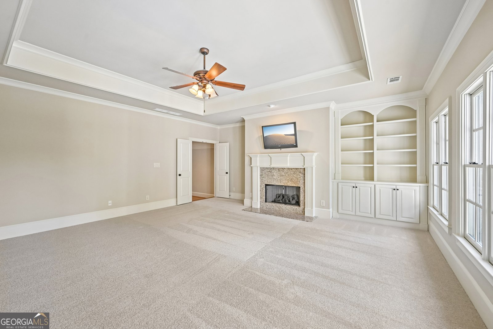 880 Crabapple Hill Milton - Photo 57