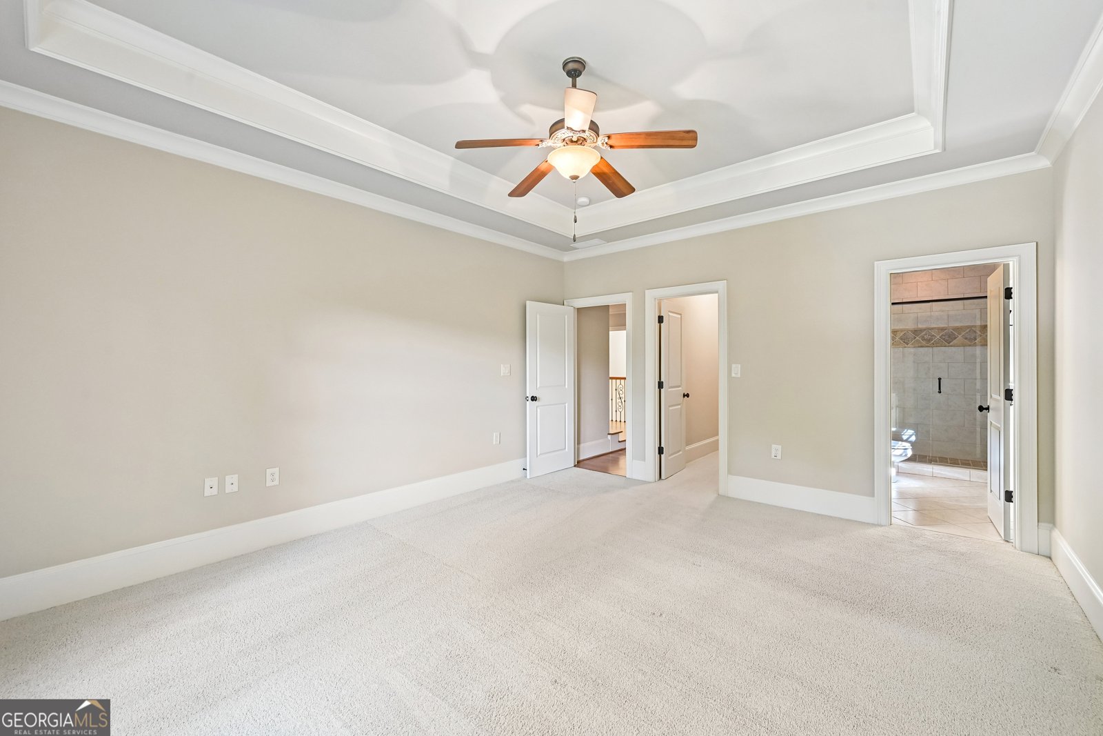 880 Crabapple Hill Milton - Photo 58