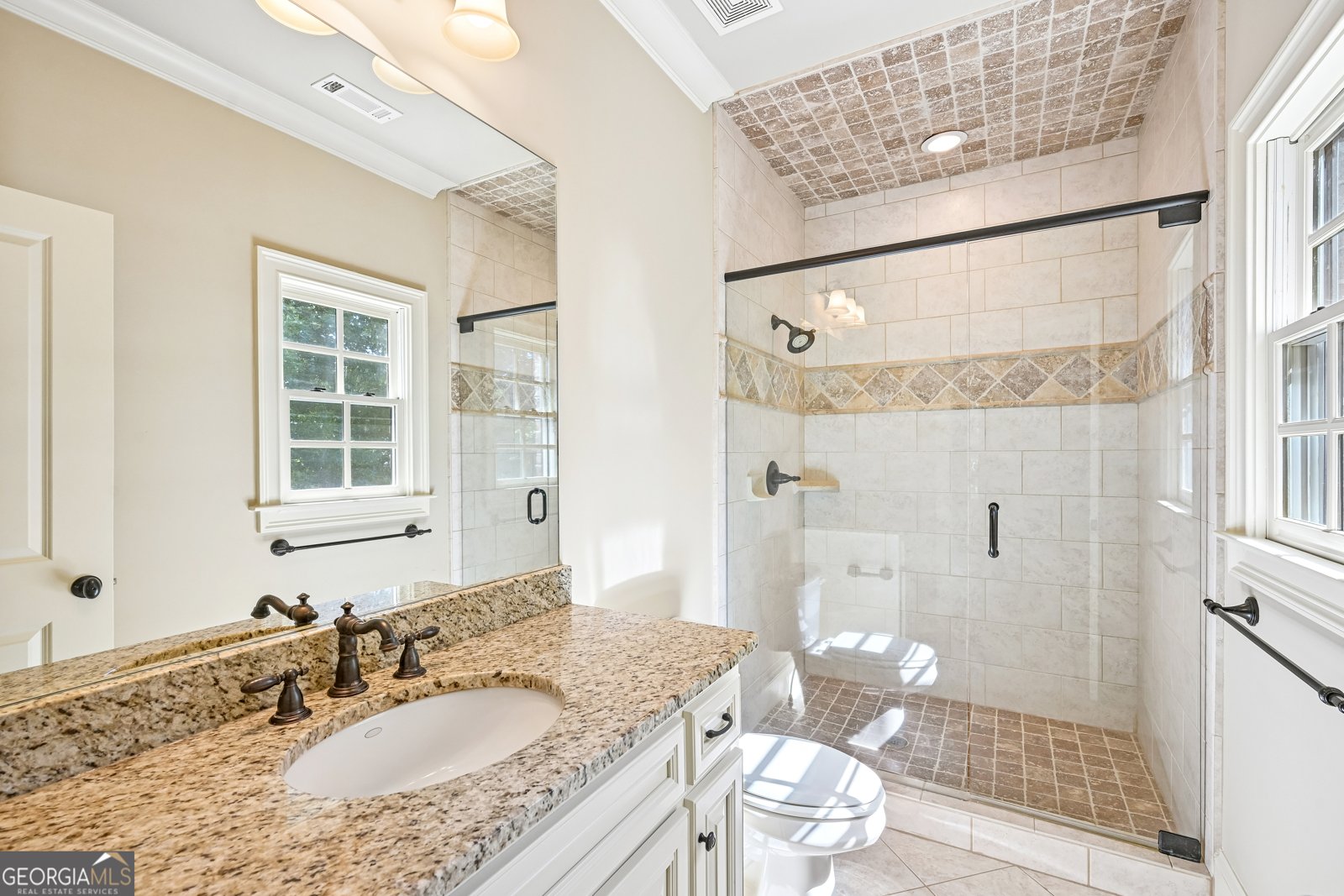 880 Crabapple Hill Milton - Photo 59