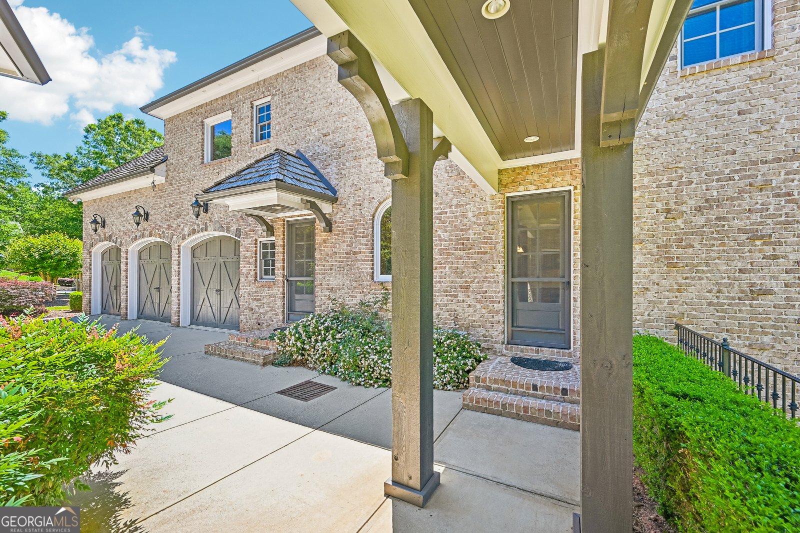 880 Crabapple Hill Milton - Photo 6