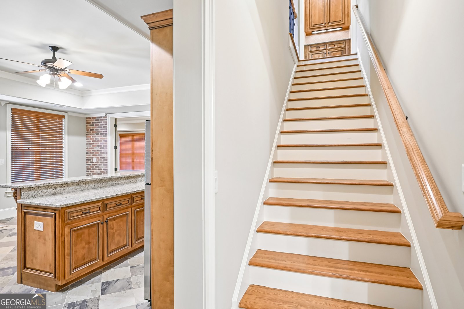 880 Crabapple Hill Milton - Photo 60