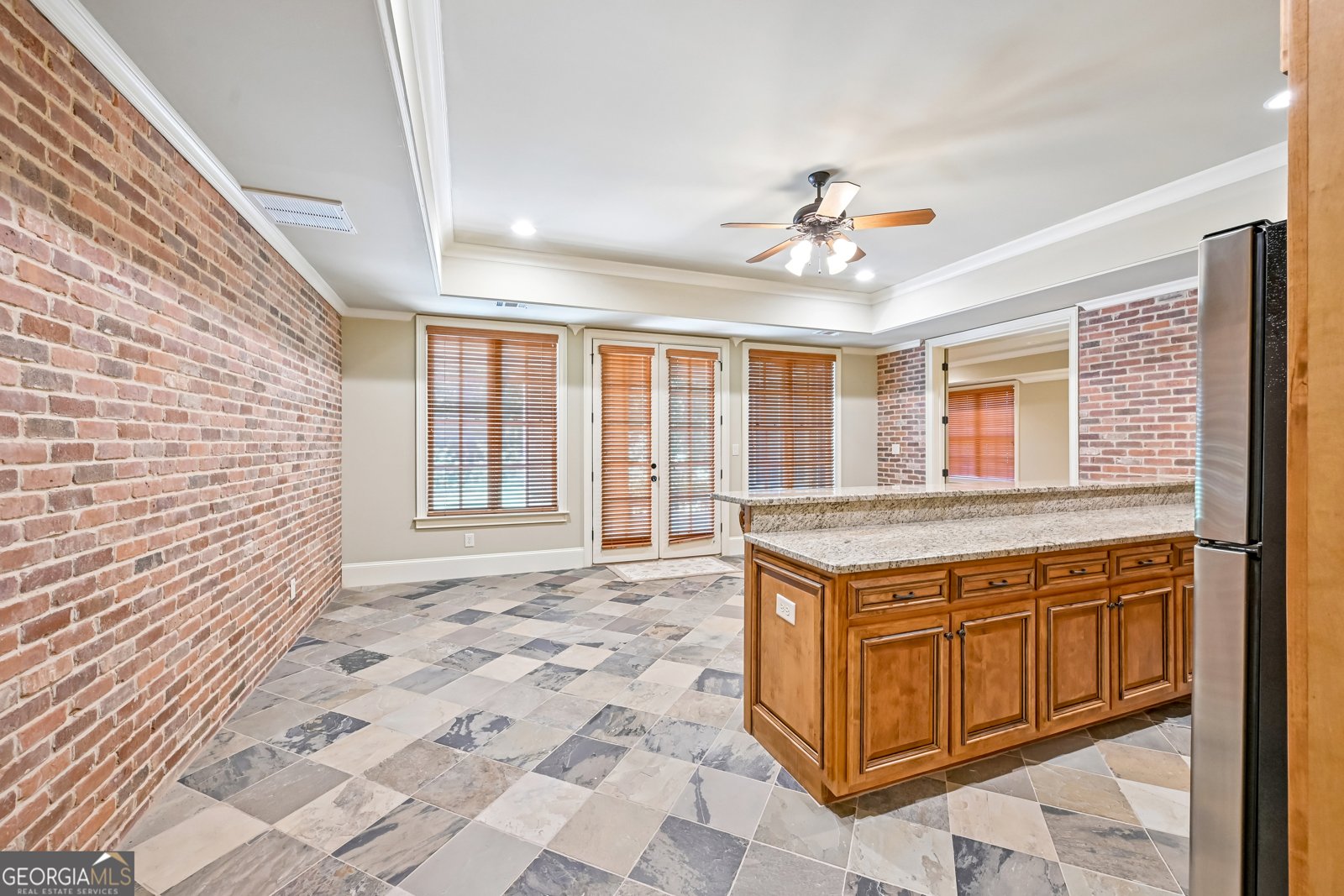 880 Crabapple Hill Milton - Photo 61