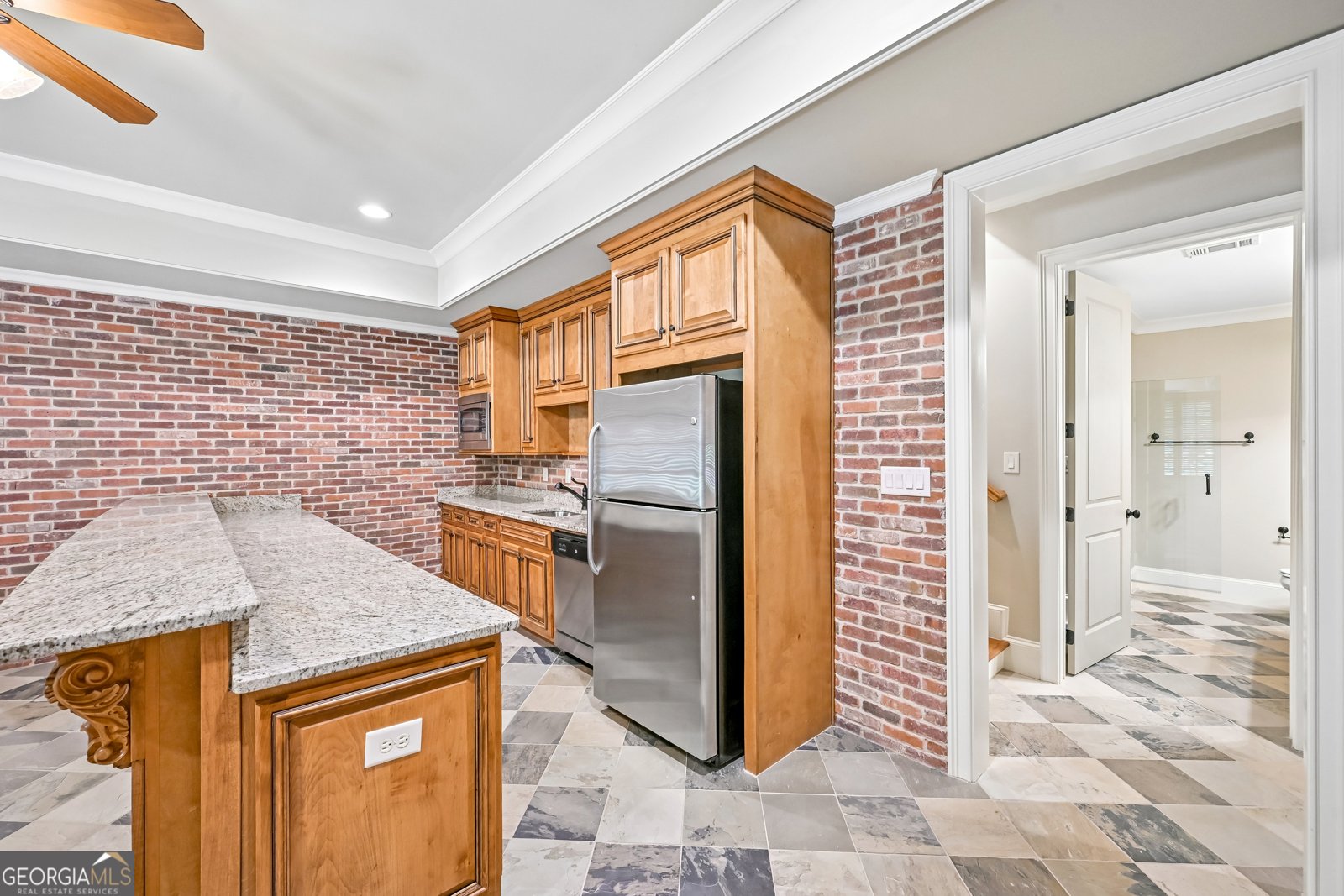880 Crabapple Hill Milton - Photo 62