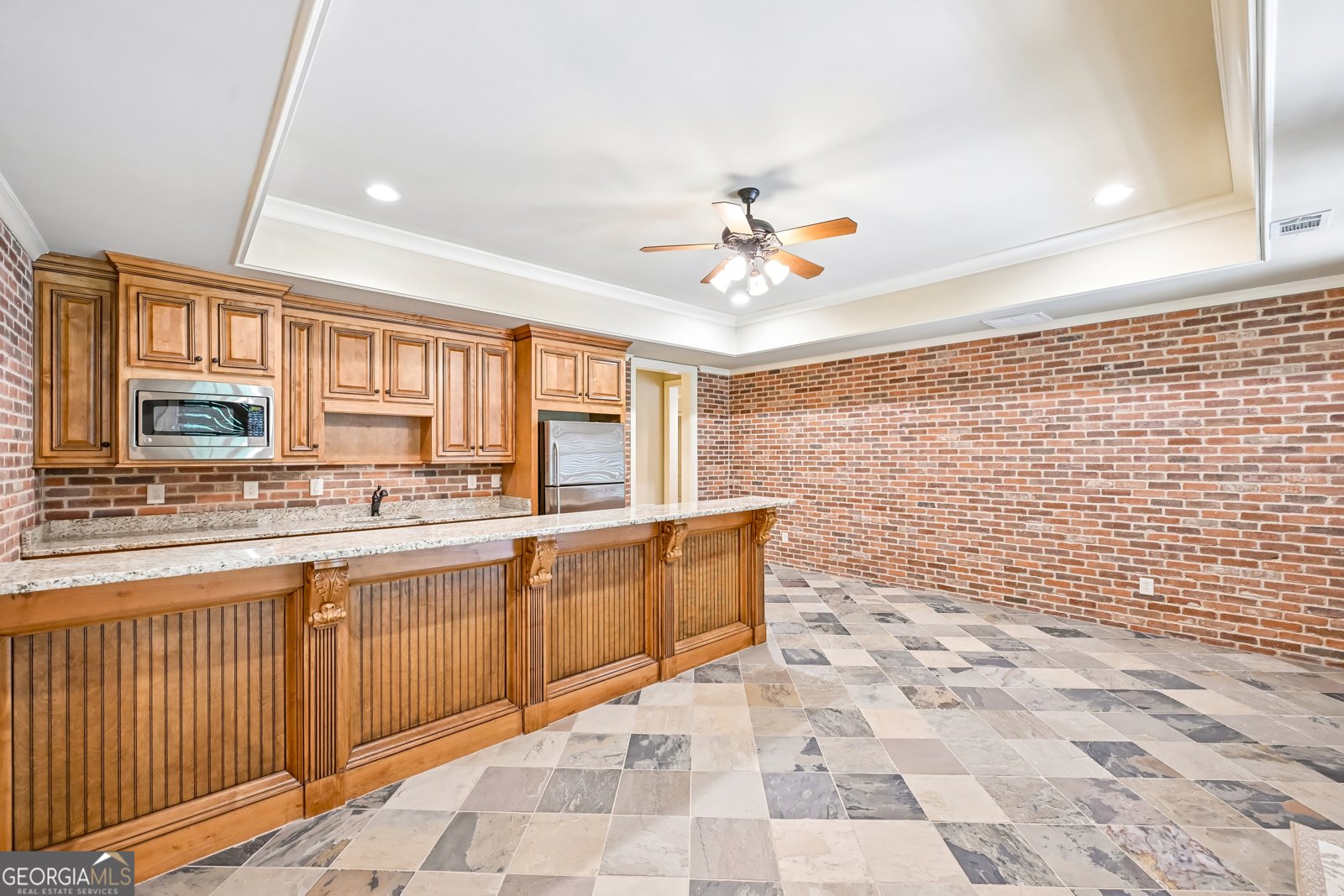 880 Crabapple Hill Milton - Photo 63
