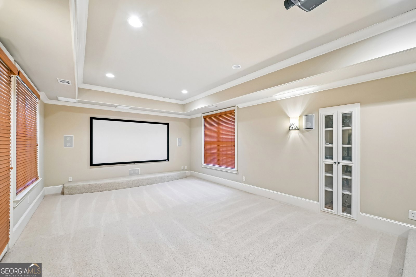 880 Crabapple Hill Milton - Photo 64