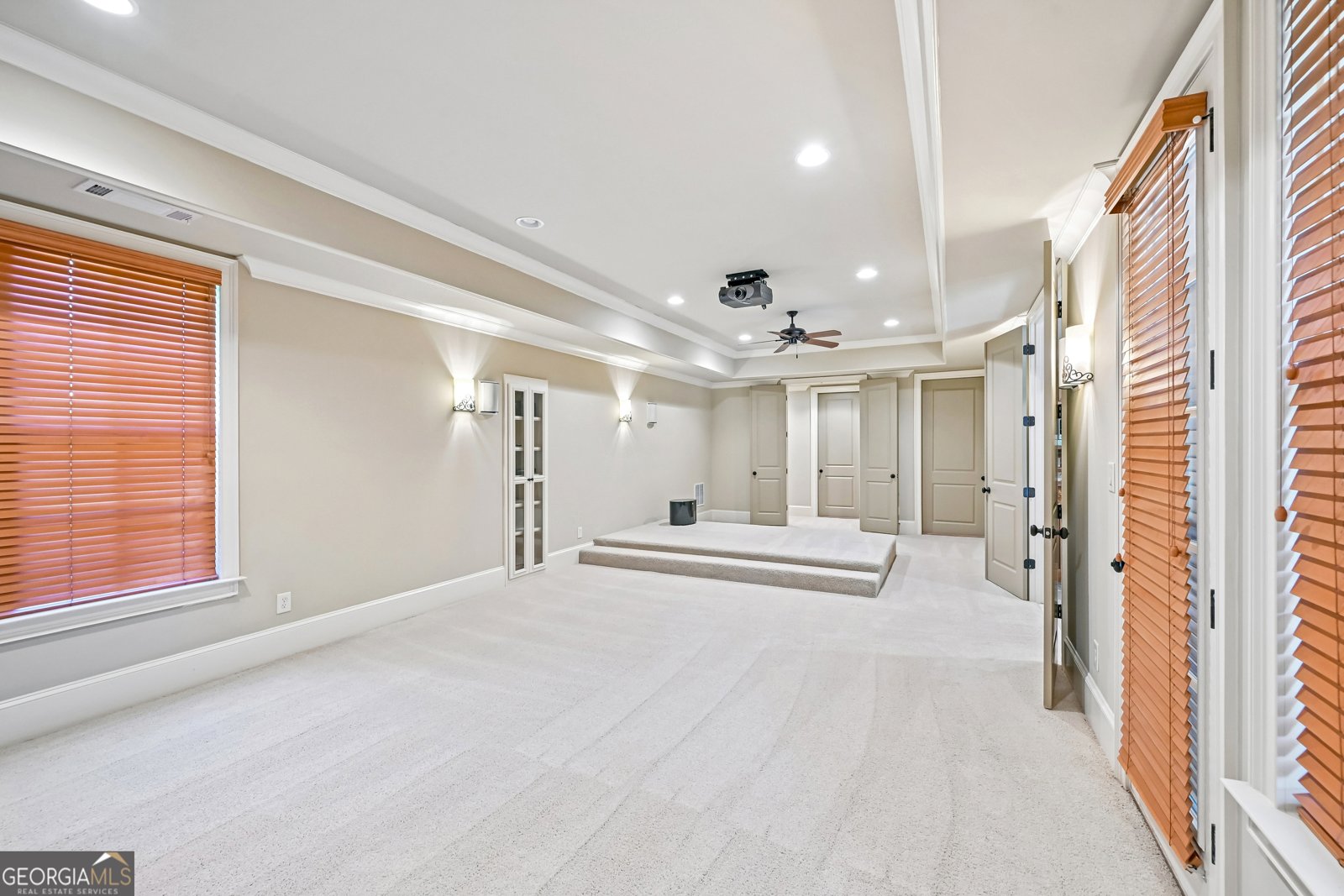 880 Crabapple Hill Milton - Photo 65