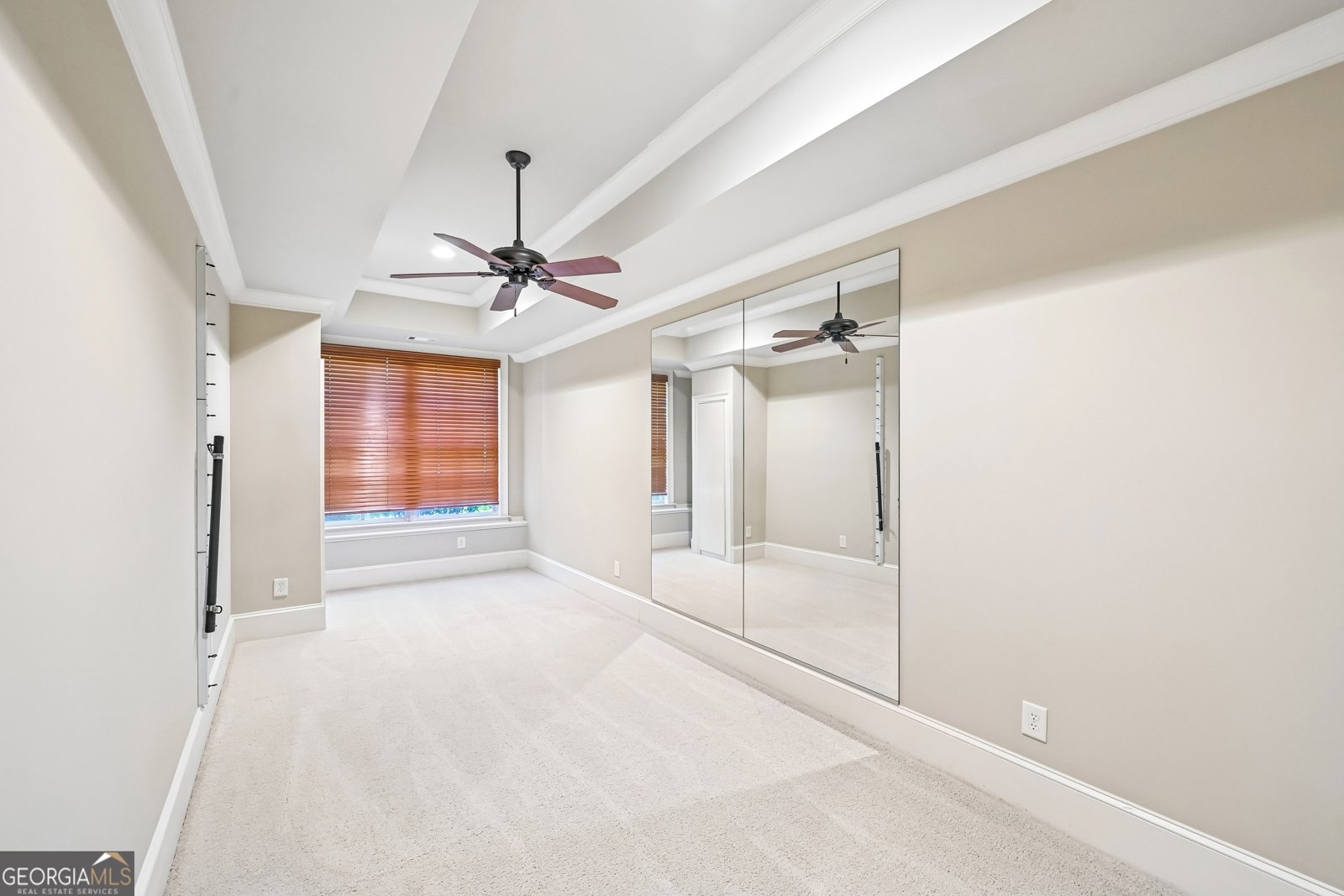 880 Crabapple Hill Milton - Photo 66