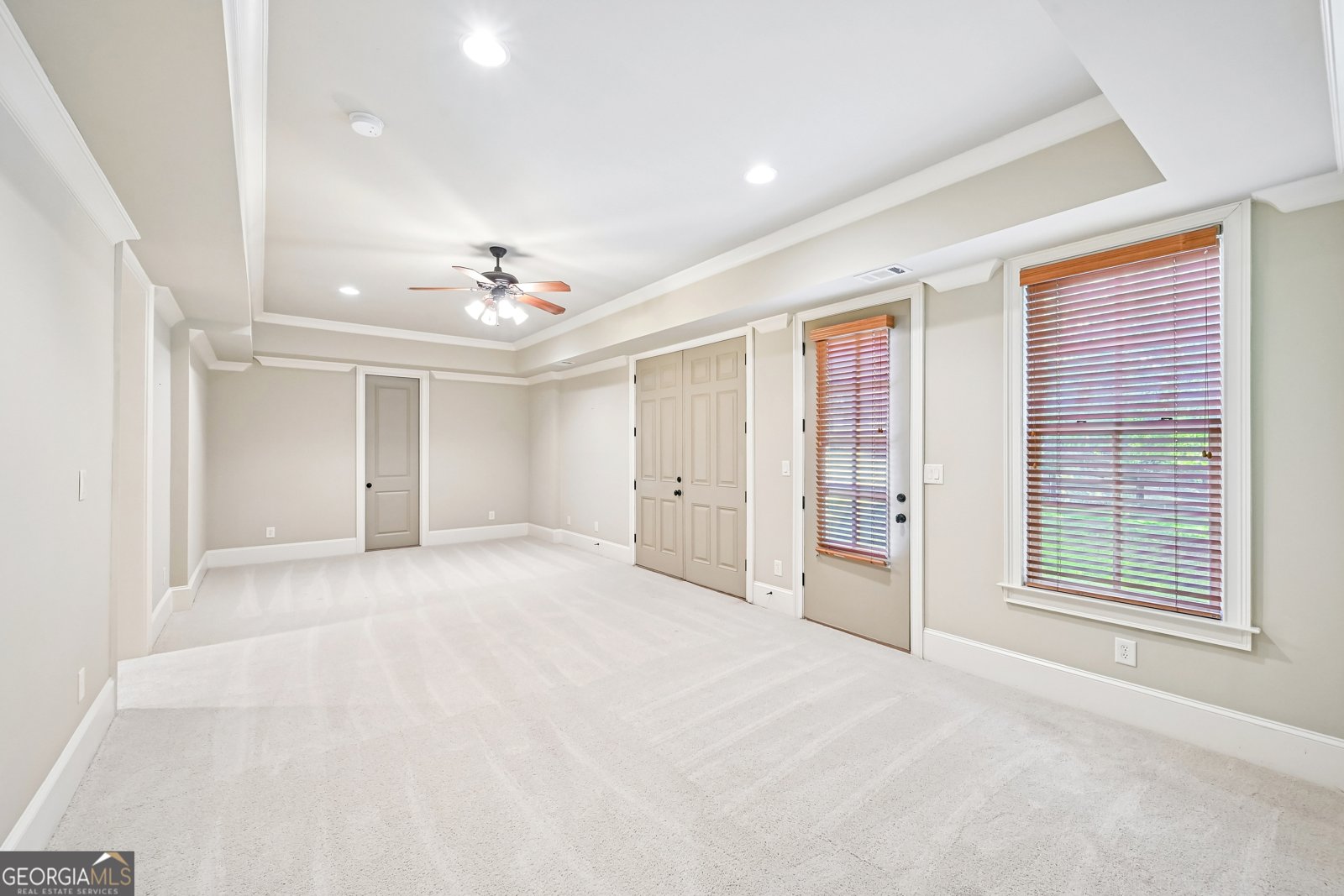 880 Crabapple Hill Milton - Photo 67