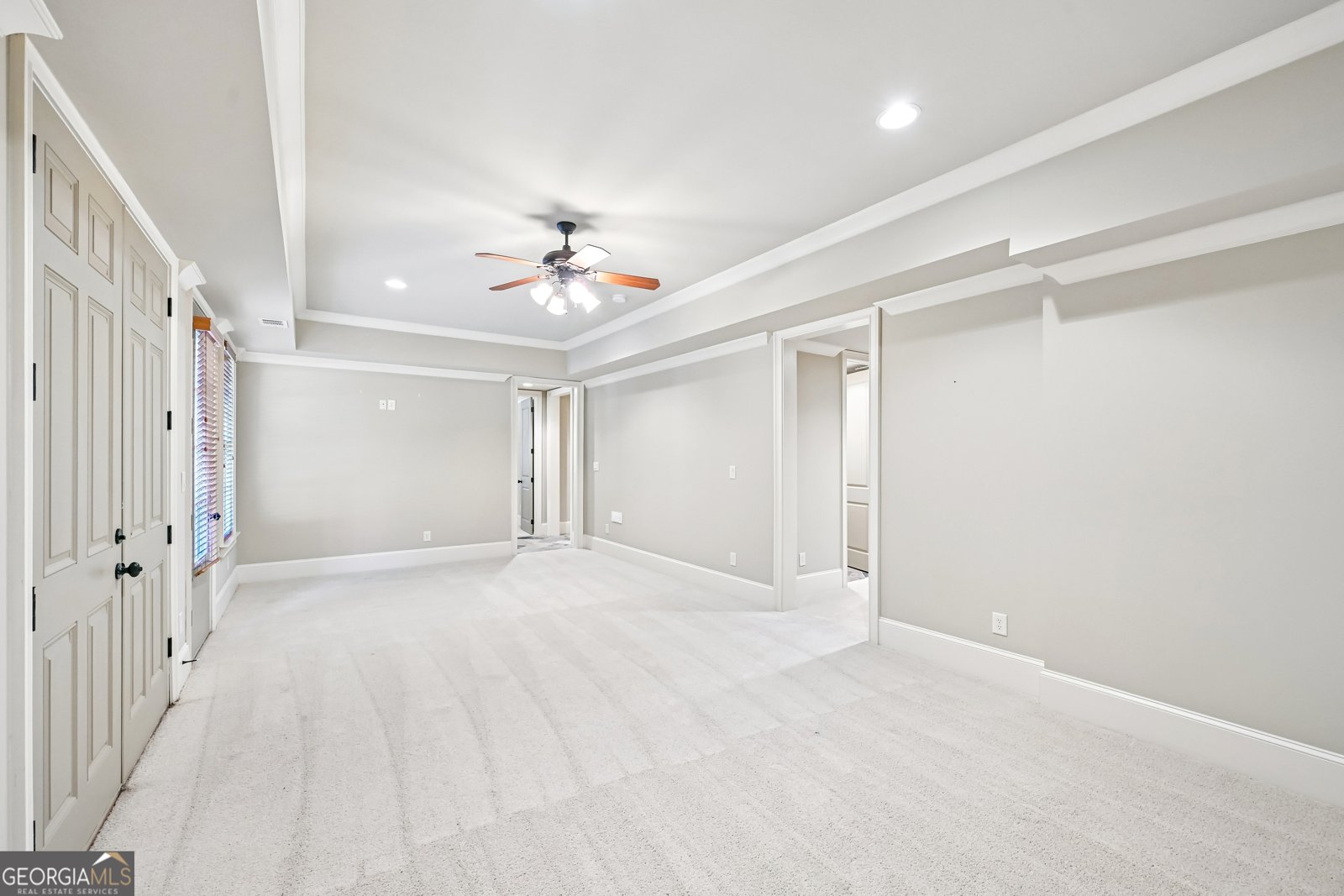 880 Crabapple Hill Milton - Photo 68