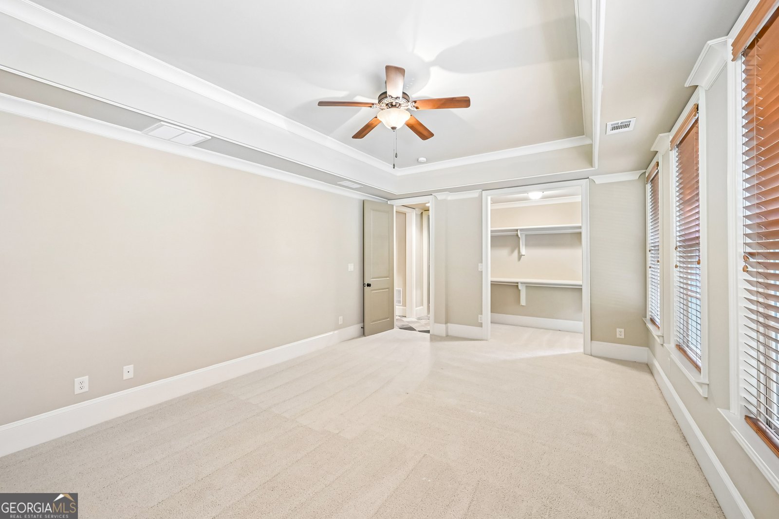 880 Crabapple Hill Milton - Photo 69