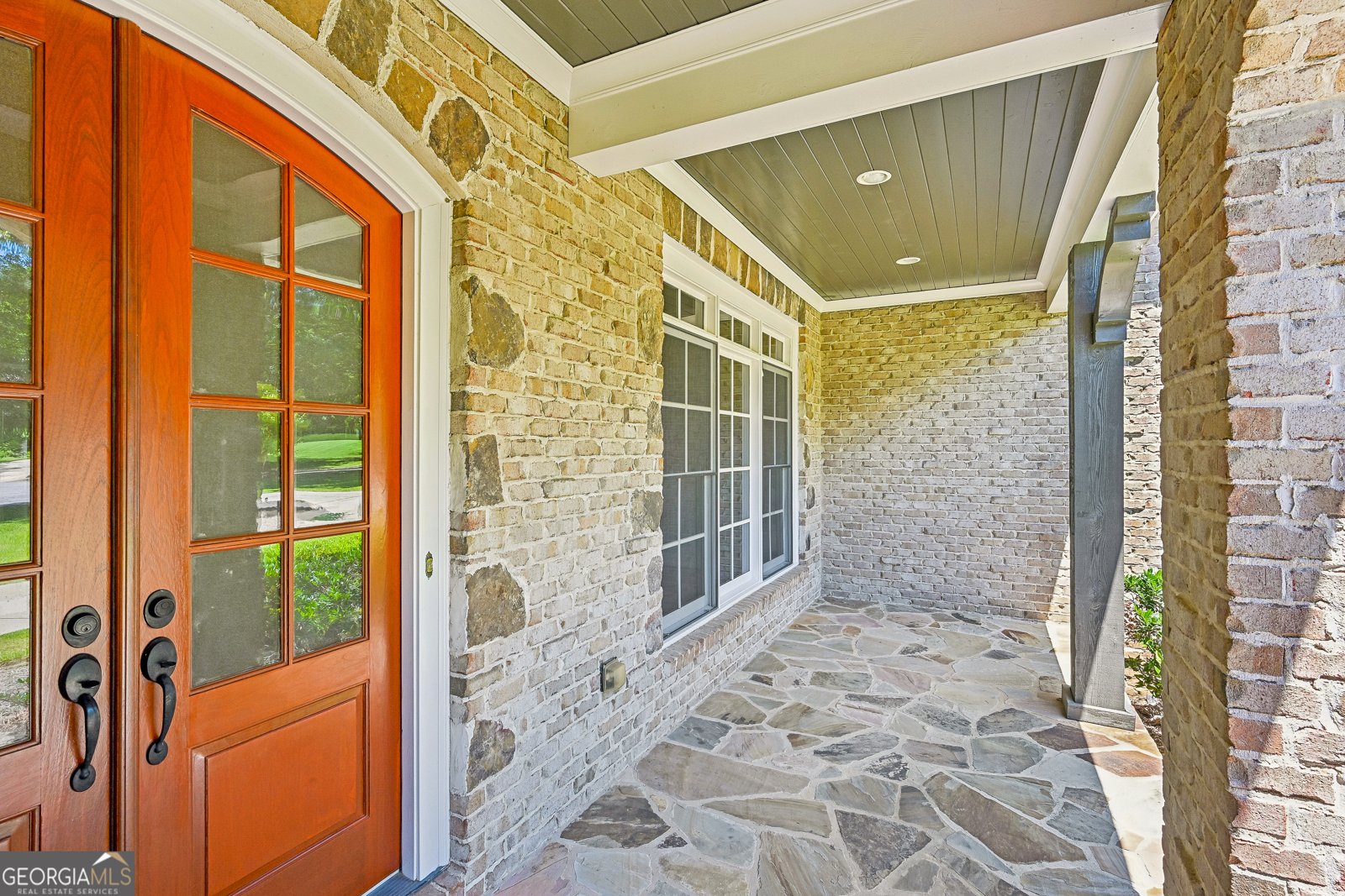 880 Crabapple Hill Milton - Photo 7
