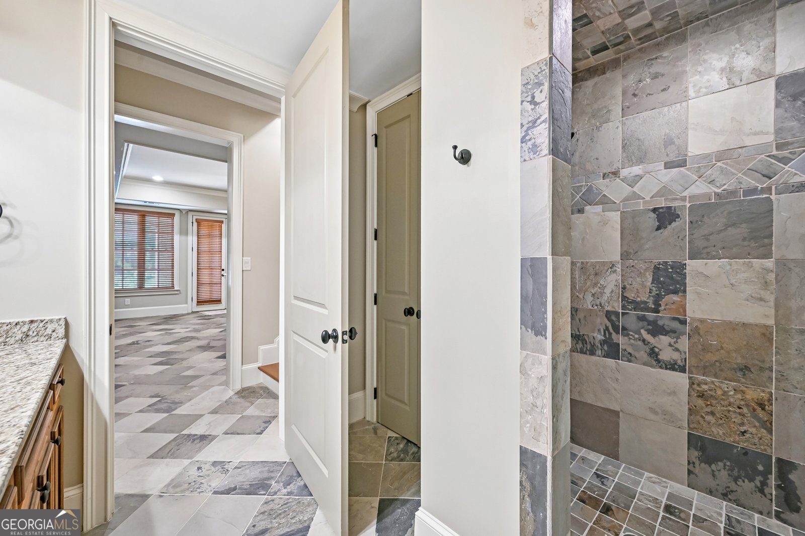 880 Crabapple Hill Milton - Photo 70