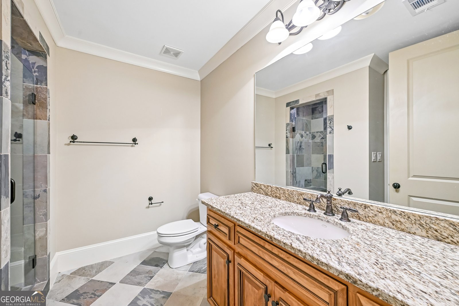 880 Crabapple Hill Milton - Photo 71