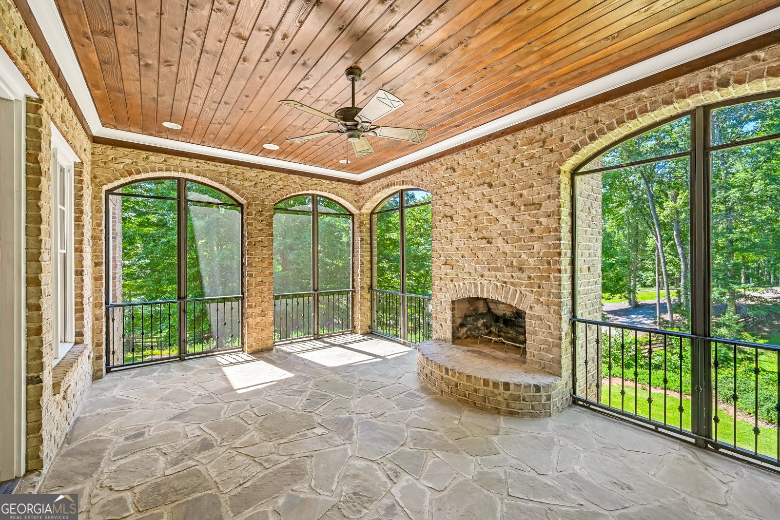 880 Crabapple Hill Milton - Photo 72