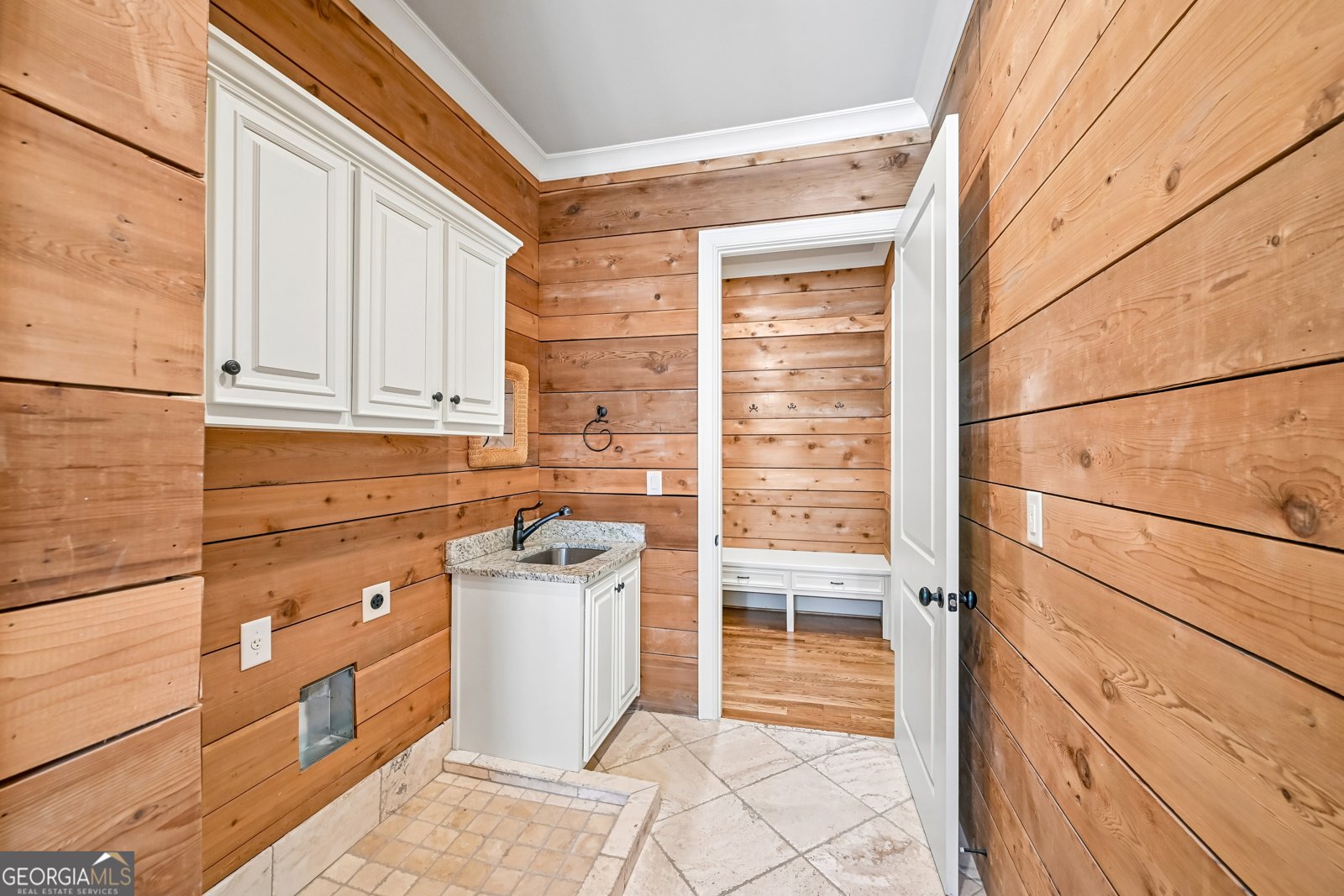 880 Crabapple Hill Milton - Photo 74