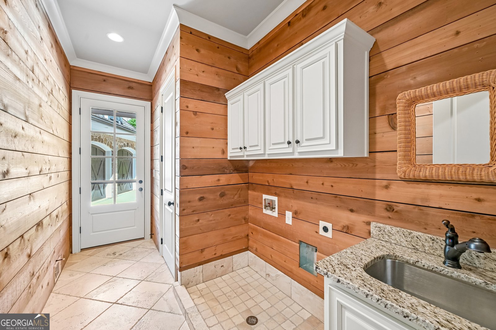 880 Crabapple Hill Milton - Photo 75