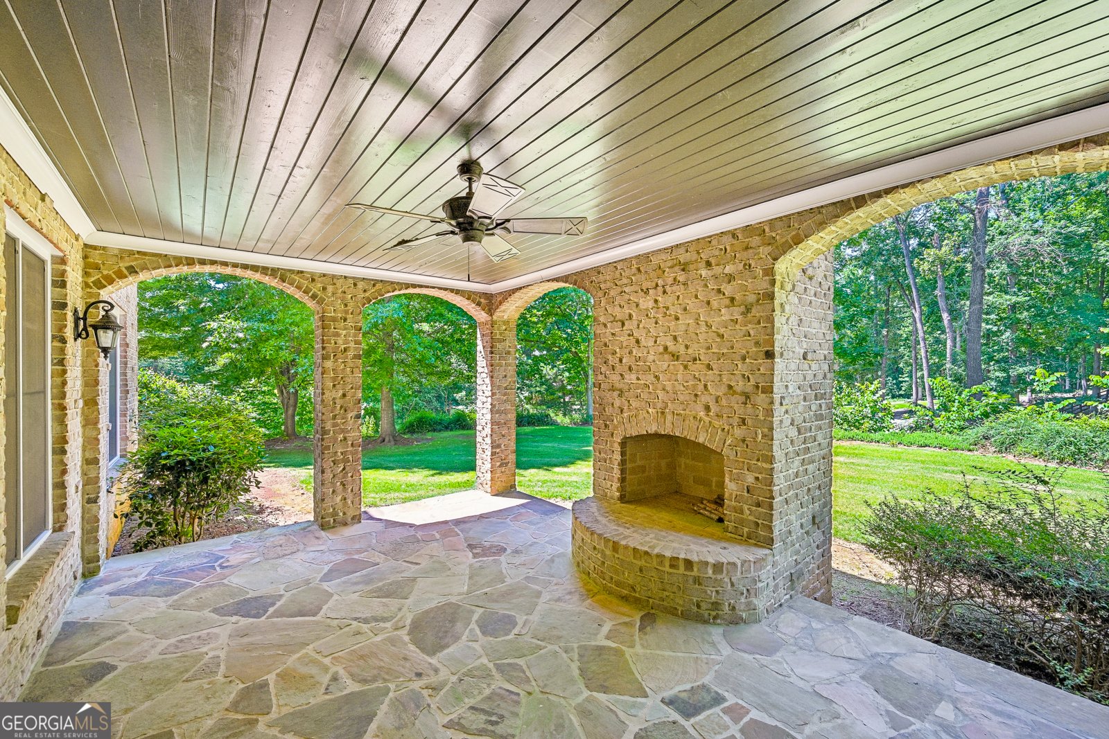 880 Crabapple Hill Milton - Photo 76