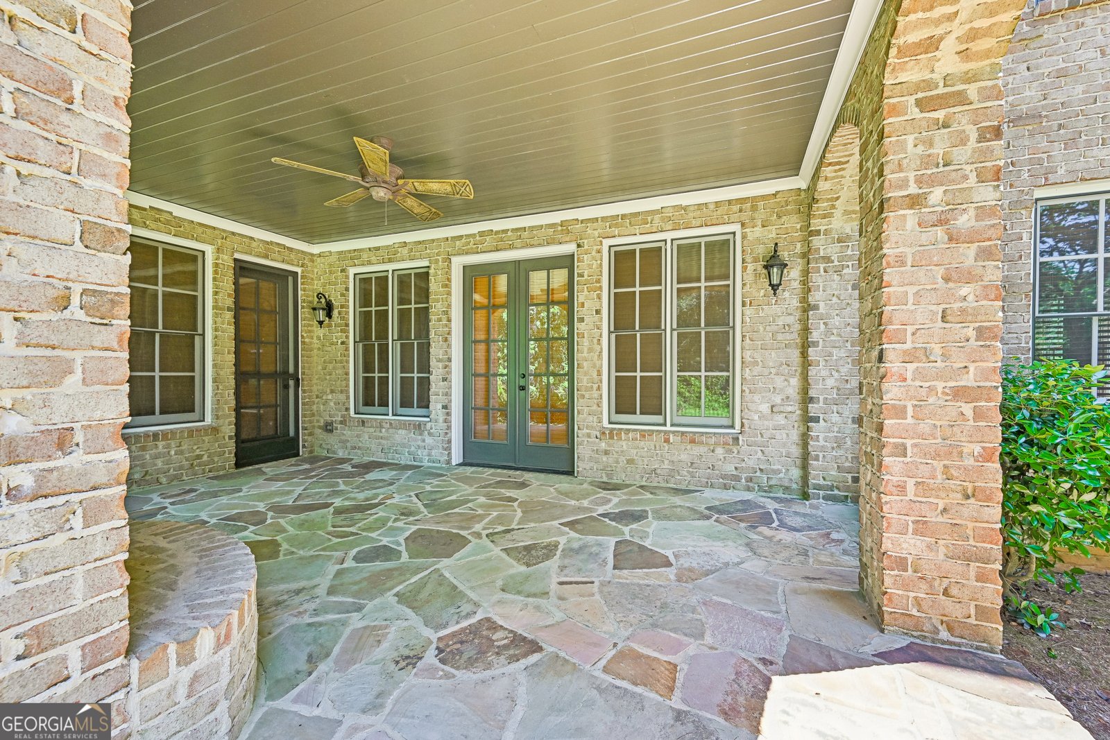 880 Crabapple Hill Milton - Photo 77