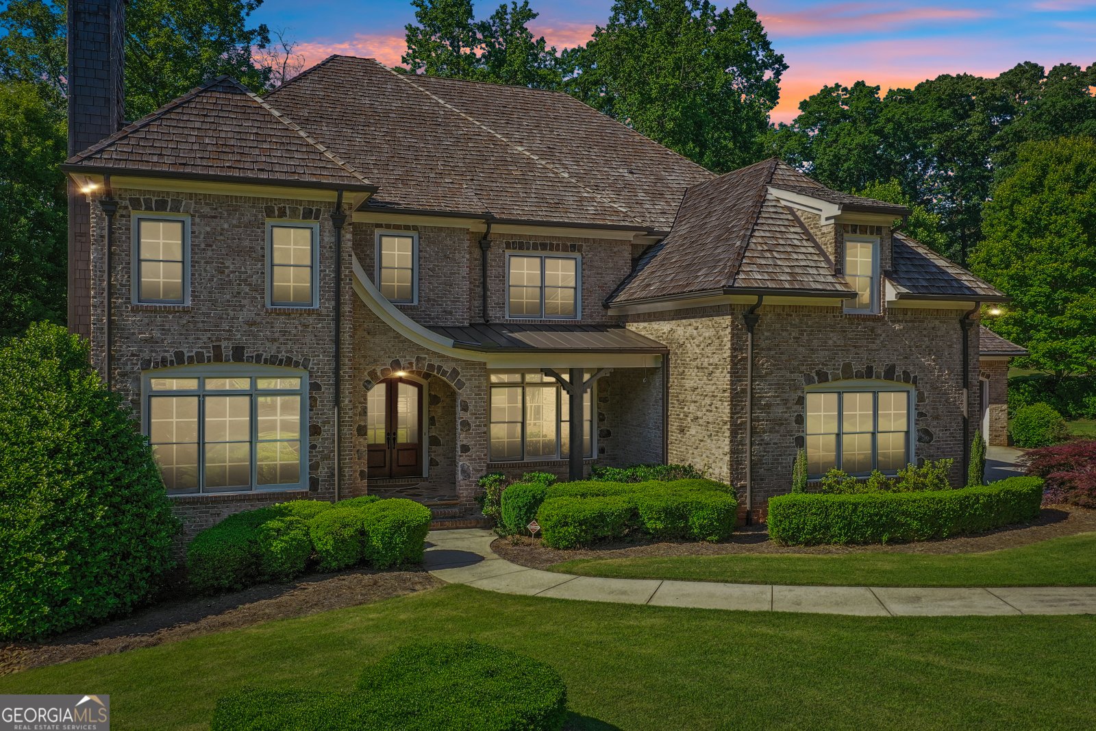 880 Crabapple Hill Milton - Photo 78