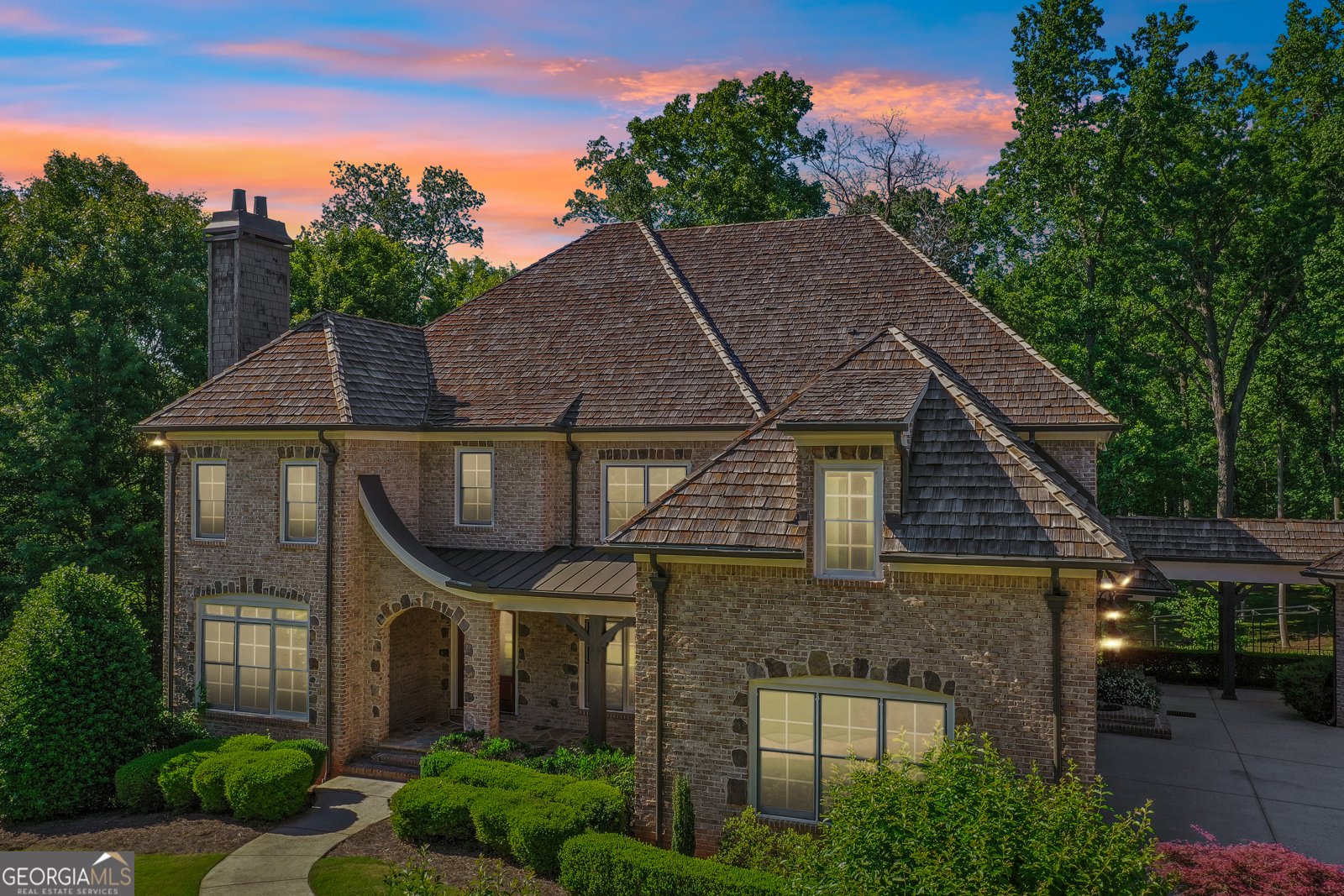 880 Crabapple Hill Milton - Photo 79