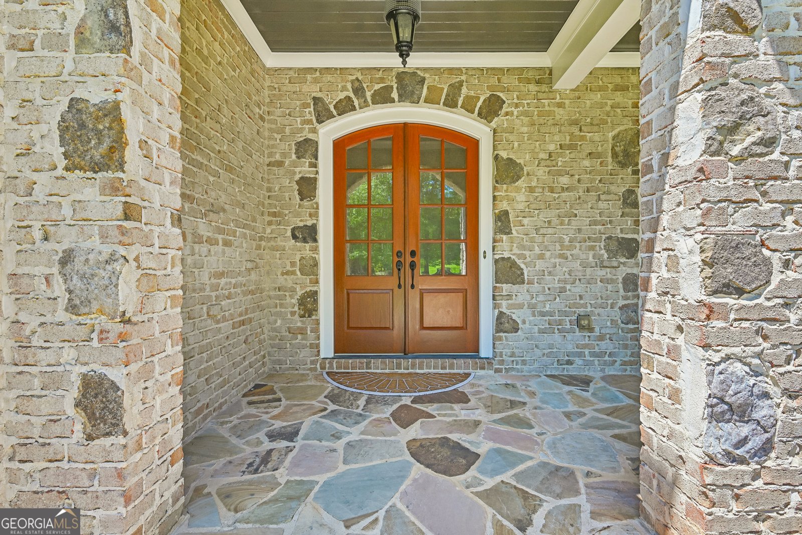 880 Crabapple Hill Milton - Photo 8