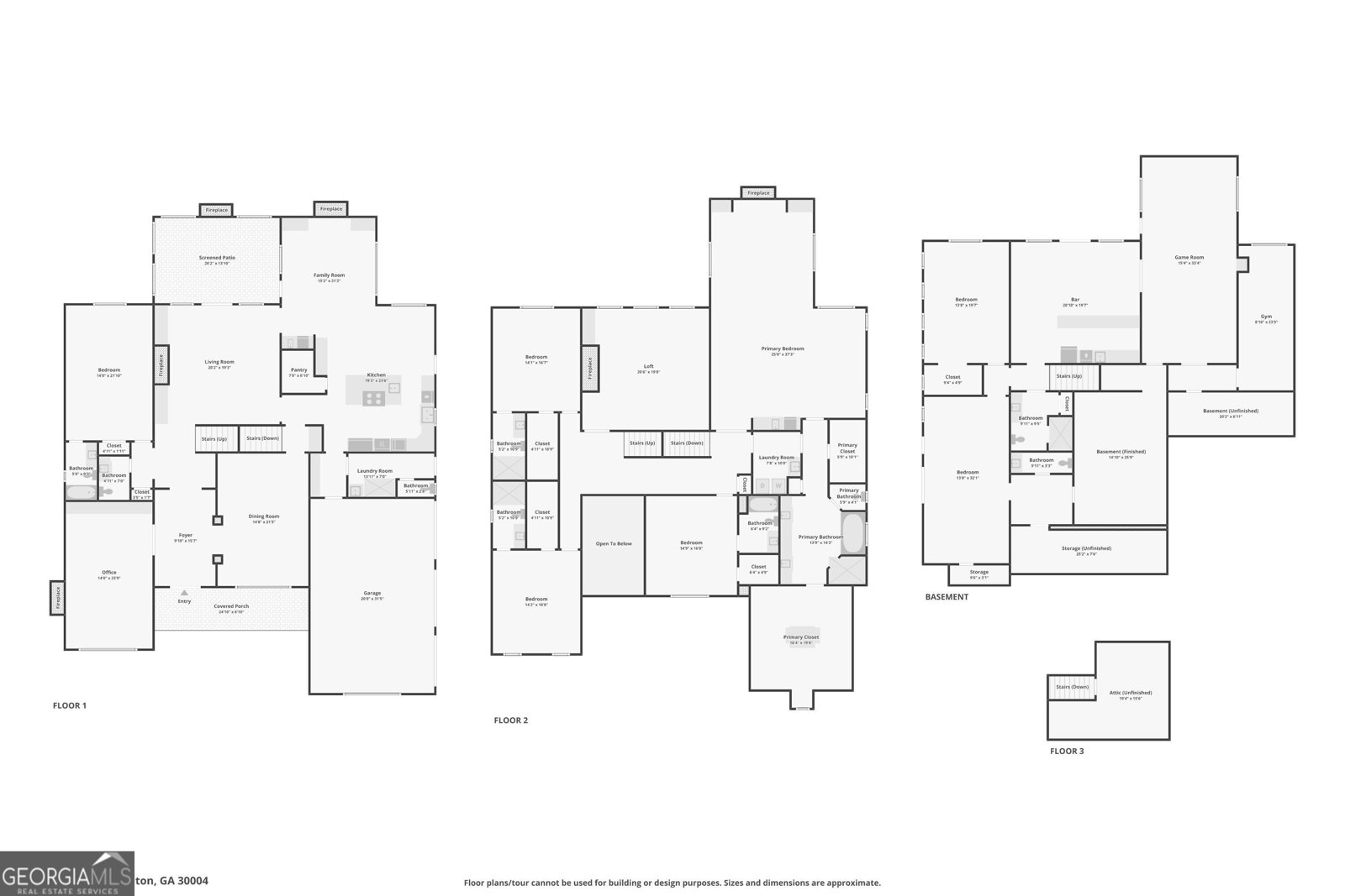 880 Crabapple Hill Milton - Photo 83
