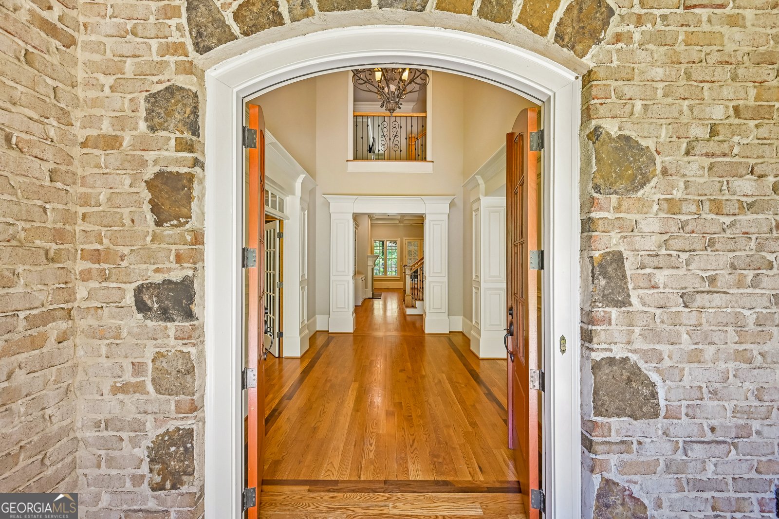 880 Crabapple Hill Milton - Photo 9
