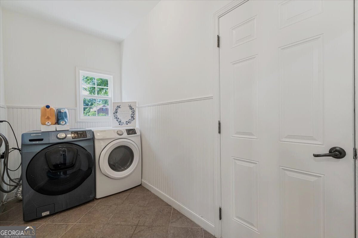 4375 Gavira Court Cumming - Photo 22