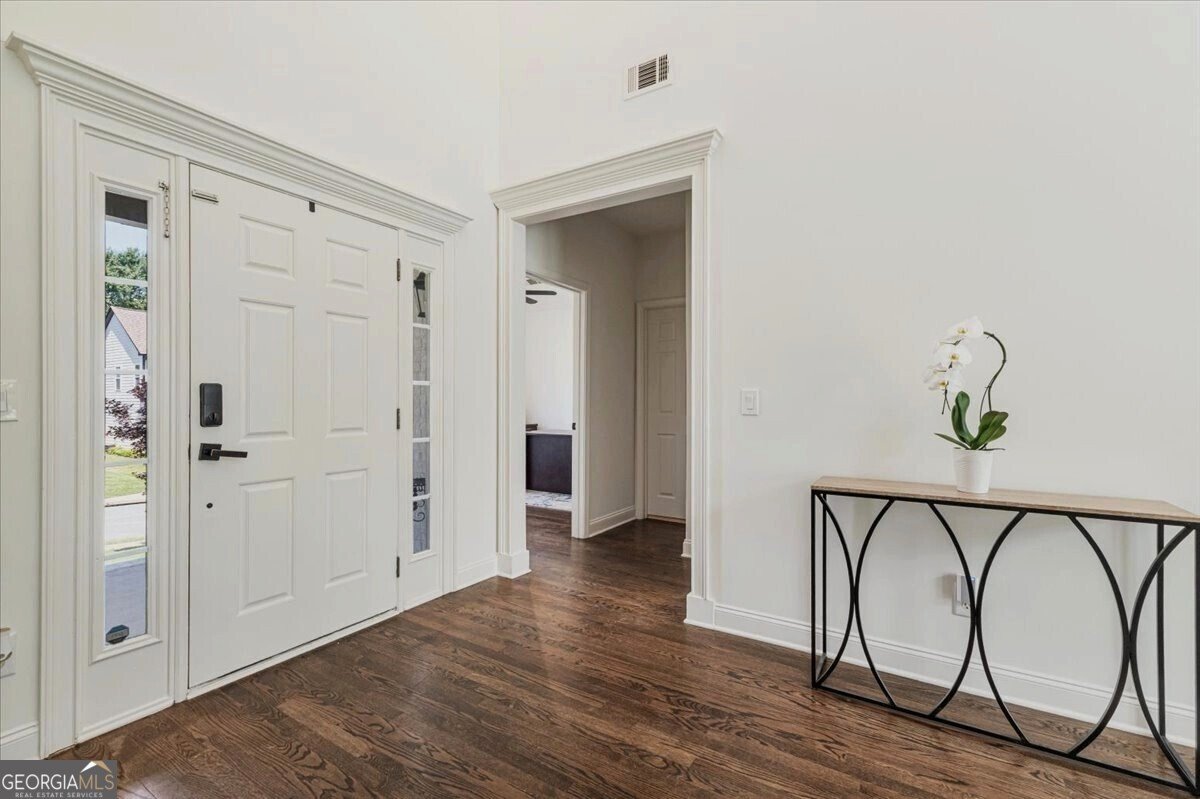 4375 Gavira Court Cumming - Photo 23
