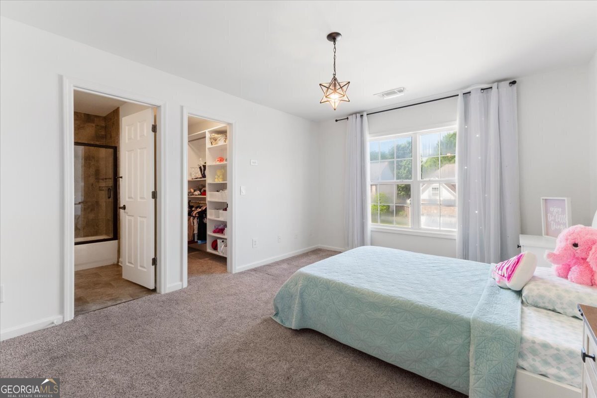 4375 Gavira Court Cumming - Photo 36